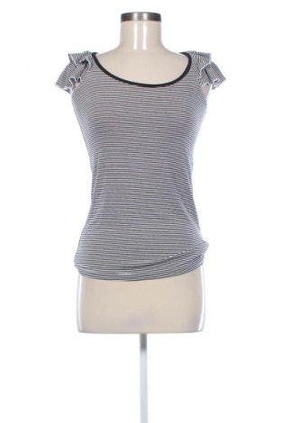 Dámská halenka Unbranded, Velikost M, Barva Vícebarevné, Cena  199,00 Kč