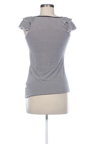 Dámská halenka Unbranded, Velikost M, Barva Vícebarevné, Cena  199,00 Kč