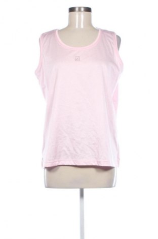 Dámská halenka Unbranded, Velikost L, Barva Růžová, Cena  199,00 Kč