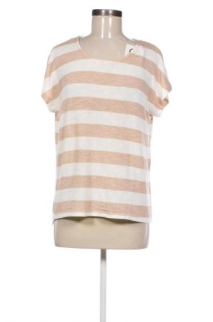 Dámská halenka Unbranded, Velikost L, Barva Vícebarevné, Cena  179,00 Kč