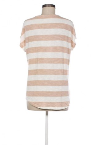 Dámská halenka Unbranded, Velikost L, Barva Vícebarevné, Cena  179,00 Kč