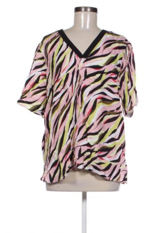 Dámská halenka Unbranded, Velikost XL, Barva Vícebarevné, Cena  122,00 Kč