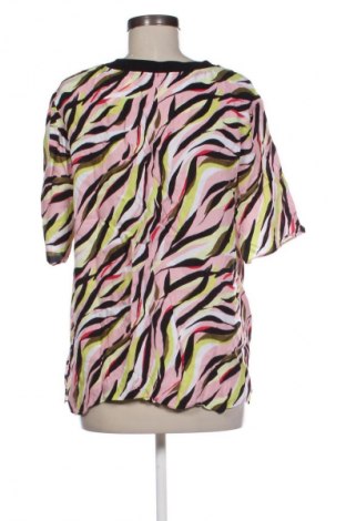 Dámská halenka Unbranded, Velikost XL, Barva Vícebarevné, Cena  122,00 Kč