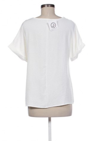 Dámská halenka Unbranded, Velikost M, Barva Bílá, Cena  199,00 Kč