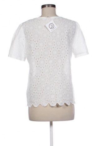 Dámská halenka Unbranded, Velikost M, Barva Bílá, Cena  199,00 Kč