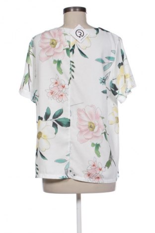 Dámská halenka Unbranded, Velikost S, Barva Vícebarevné, Cena  199,00 Kč