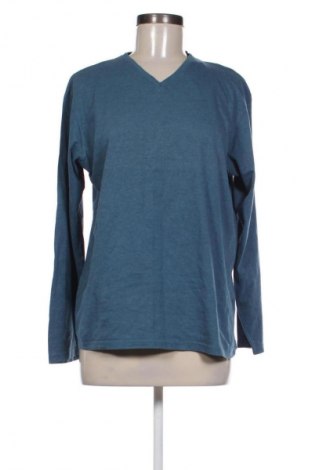 Dámská halenka Unbranded, Velikost M, Barva Modrá, Cena  269,00 Kč