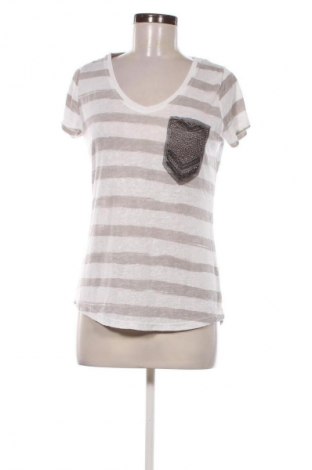 Női blúz Unbranded, Méret M, Szín Sokszínű, Ár 1 449 Ft