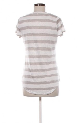 Női blúz Unbranded, Méret M, Szín Sokszínű, Ár 1 449 Ft