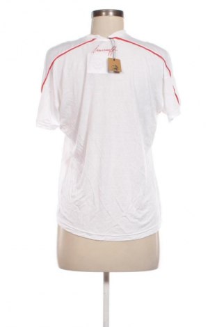 Dámská halenka Unbranded, Velikost L, Barva Bílá, Cena  199,00 Kč