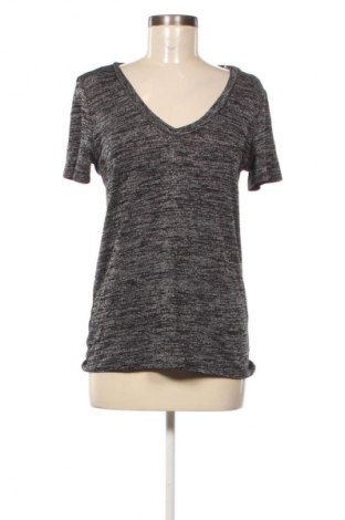 Dámska blúza Unbranded, Veľkosť M, Farba Viacfarebná, Cena  3,95 €