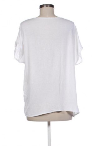 Dámská halenka Unbranded, Velikost XL, Barva Bílá, Cena  299,00 Kč