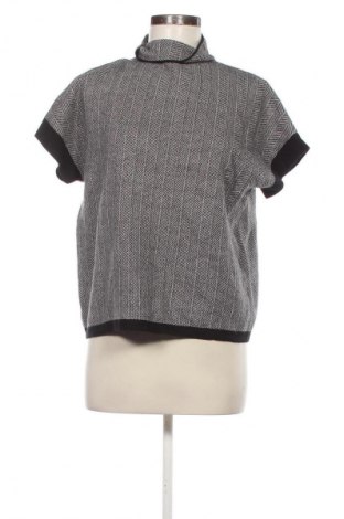 Dámska blúza Unbranded, Veľkosť S, Farba Viacfarebná, Cena  7,95 €