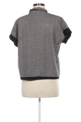 Dámska blúza Unbranded, Veľkosť S, Farba Viacfarebná, Cena  7,95 €