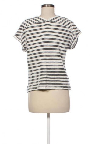 Dámská halenka Unbranded, Velikost L, Barva Vícebarevné, Cena  119,00 Kč