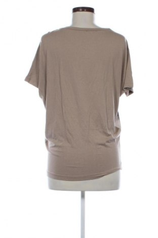 Dámská halenka Unbranded, Velikost S, Barva Vícebarevné, Cena  199,00 Kč