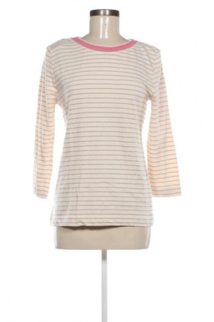 Dámska blúza Unbranded, Veľkosť M, Farba Viacfarebná, Cena  1,95 €