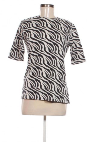 Dámská halenka Unbranded, Velikost XL, Barva Vícebarevné, Cena  159,00 Kč