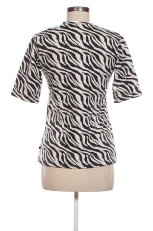 Dámská halenka Unbranded, Velikost XL, Barva Vícebarevné, Cena  159,00 Kč