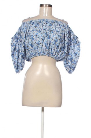 Dámská halenka Unbranded, Velikost XS, Barva Vícebarevné, Cena  199,00 Kč