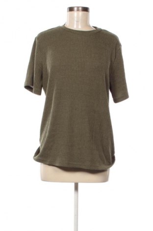 Damen Shirt Unbranded, Größe L, Farbe Grün, Preis € 3,99