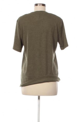 Damen Shirt Unbranded, Größe L, Farbe Grün, Preis € 3,99