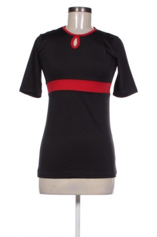 Dámská halenka Unbranded, Velikost S, Barva Černá, Cena  199,00 Kč