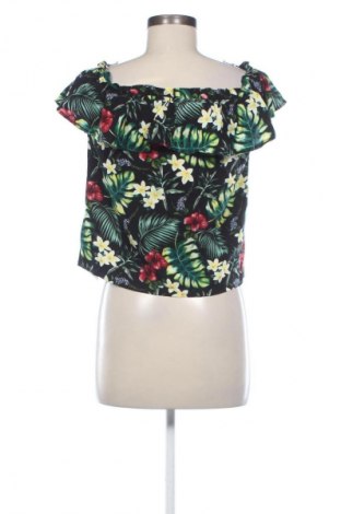 Dámská halenka Unbranded, Velikost S, Barva Vícebarevné, Cena  199,00 Kč