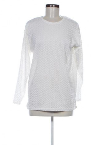 Dámská halenka Unbranded, Velikost XL, Barva Bílá, Cena  192,00 Kč