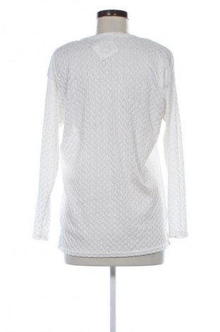 Dámská halenka Unbranded, Velikost XL, Barva Bílá, Cena  192,00 Kč