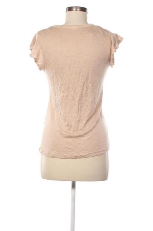 Dámska blúza Unbranded, Veľkosť M, Farba Béžová, Cena  2,95 €