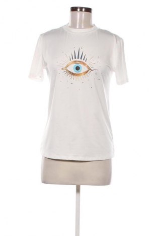 Dámská halenka Unbranded, Velikost M, Barva Vícebarevné, Cena  209,00 Kč