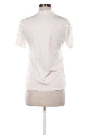 Dámská halenka Unbranded, Velikost M, Barva Vícebarevné, Cena  209,00 Kč