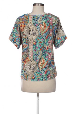 Dámská halenka Unbranded, Velikost M, Barva Vícebarevné, Cena  209,00 Kč