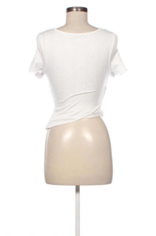 Dámská halenka Unbranded, Velikost S, Barva Bílá, Cena  193,00 Kč