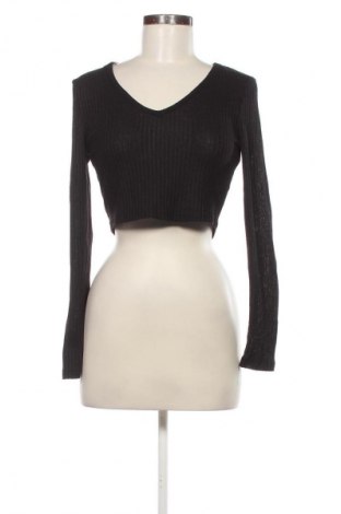 Dámská halenka Unbranded, Velikost M, Barva Černá, Cena  259,00 Kč