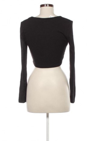 Dámská halenka Unbranded, Velikost M, Barva Černá, Cena  259,00 Kč