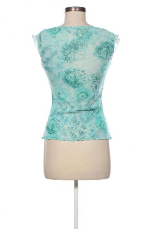 Dámská halenka Unbranded, Velikost S, Barva Vícebarevné, Cena  193,00 Kč