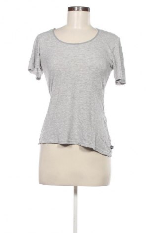 Dámská halenka Unbranded, Velikost L, Barva Šedá, Cena  89,00 Kč