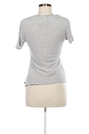 Dámská halenka Unbranded, Velikost L, Barva Šedá, Cena  89,00 Kč