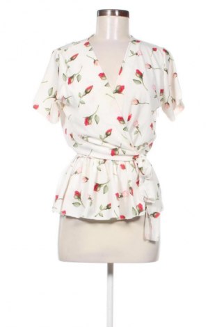 Dámská halenka Unbranded, Velikost XS, Barva Vícebarevné, Cena  209,00 Kč