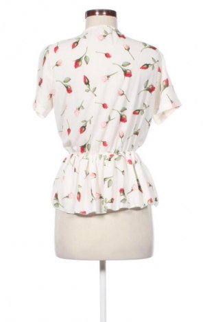 Dámská halenka Unbranded, Velikost XS, Barva Vícebarevné, Cena  209,00 Kč