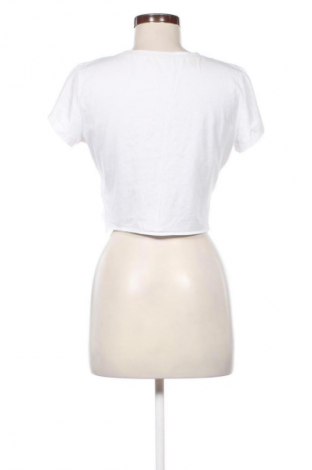 Dámská halenka Unbranded, Velikost L, Barva Bílá, Cena  209,00 Kč