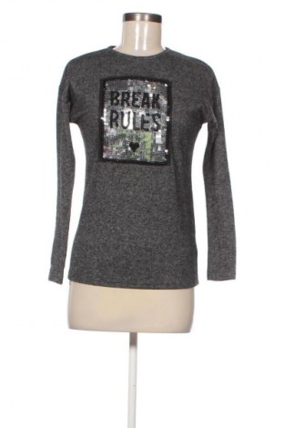 Dámska blúza Unbranded, Veľkosť M, Farba Viacfarebná, Cena  1,95 €