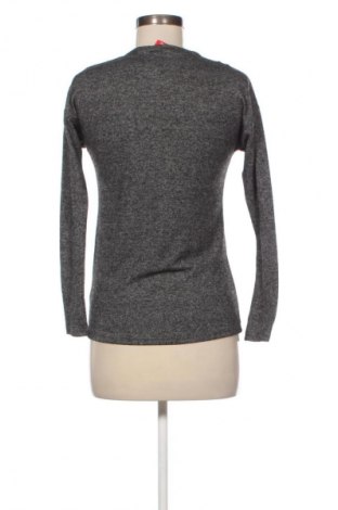 Dámska blúza Unbranded, Veľkosť M, Farba Viacfarebná, Cena  1,95 €