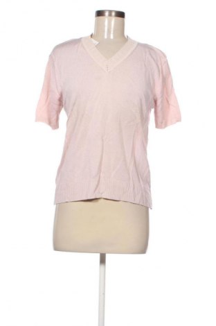 Dámská halenka Unbranded, Velikost M, Barva Růžová, Cena  49,00 Kč