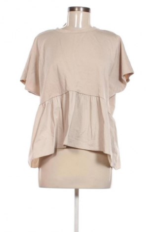 Dámská halenka Unbranded, Velikost M, Barva Béžová, Cena  209,00 Kč