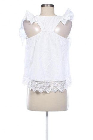 Dámská halenka Unbranded, Velikost M, Barva Bílá, Cena  209,00 Kč