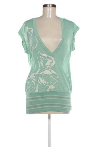 Dámská halenka Unbranded, Velikost M, Barva Vícebarevné, Cena  209,00 Kč