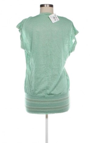 Dámská halenka Unbranded, Velikost M, Barva Vícebarevné, Cena  209,00 Kč